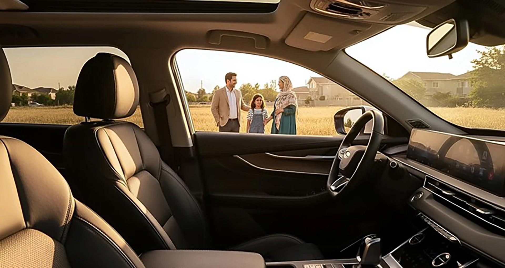 امویام ایکس 77