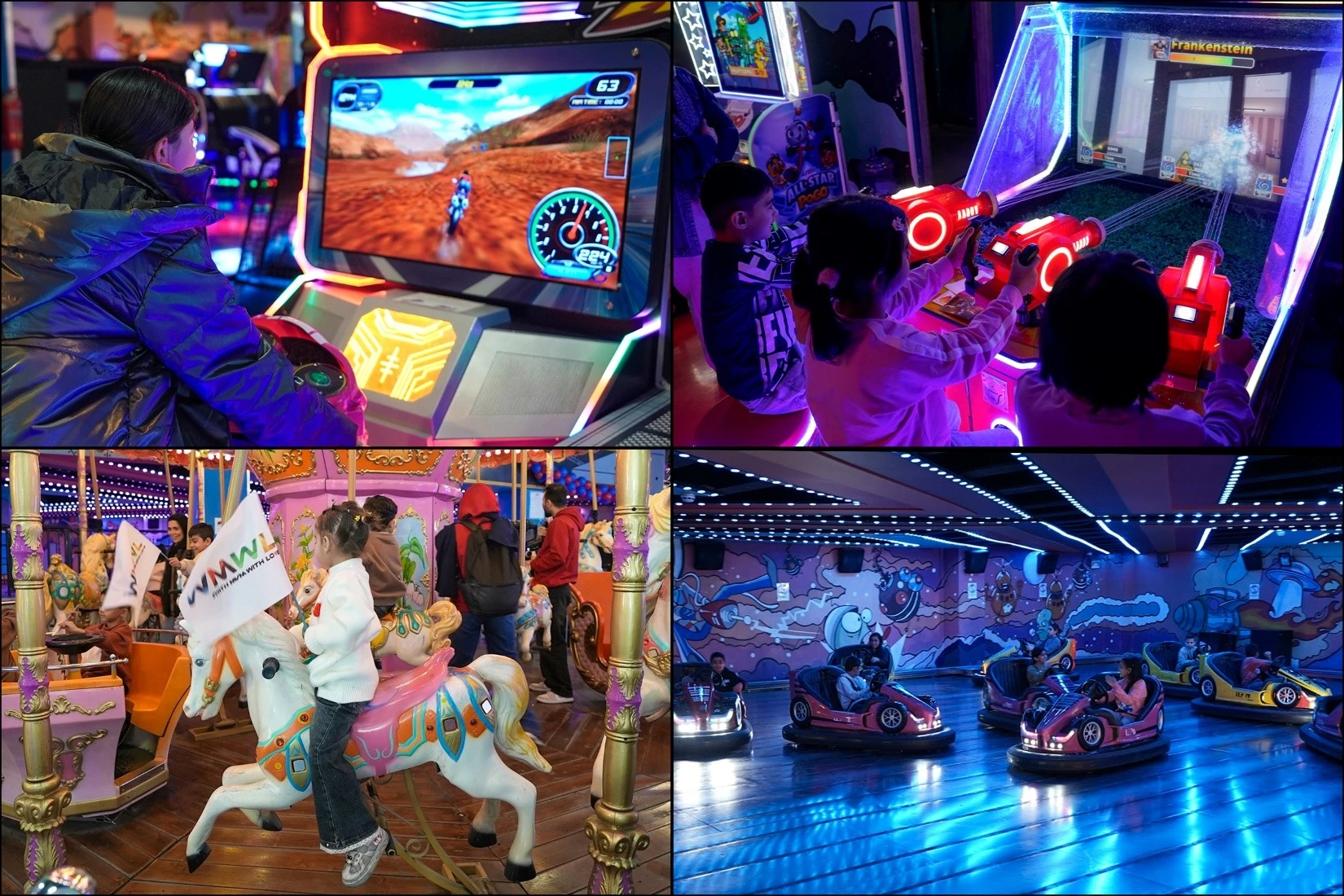 ادامه مسیر مسئولیت اجتماعی امویام در شب یلدا