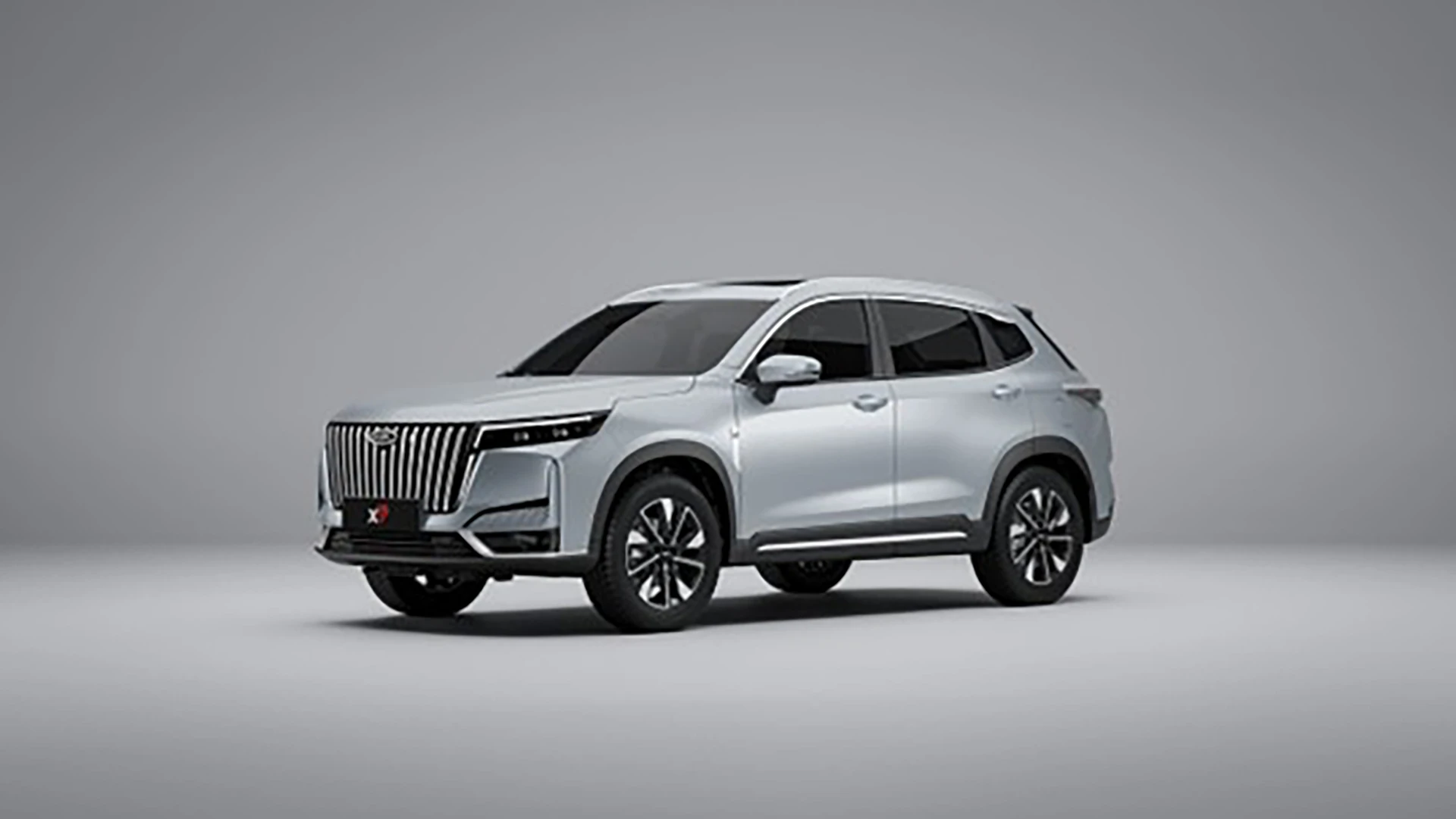 استاندارد یورو 6 مدیران خودرو