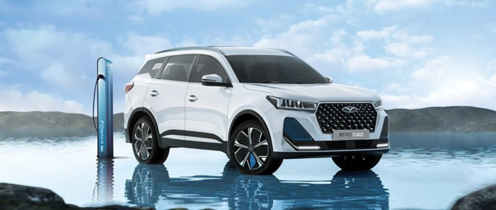 استاندارد یورو 6 مدیران خودرو