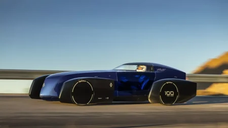 فیلانته رکورد 2025