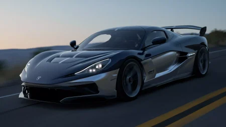 ریماک نورا R