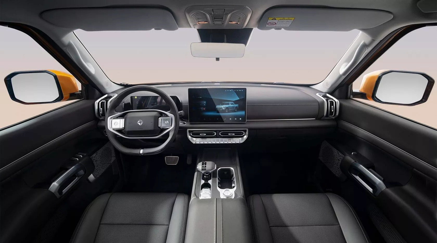 سانتانا موتورز