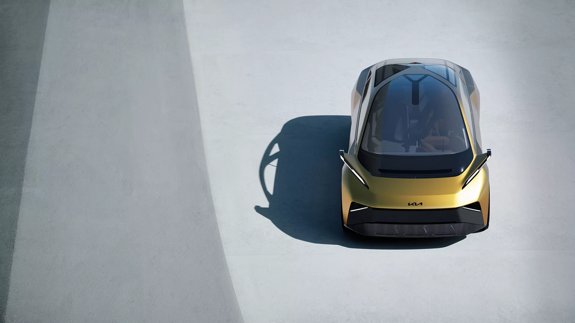 کیا ویژن متا توریسمو