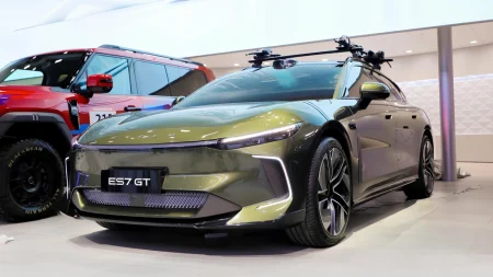 برند لوکس اکسید