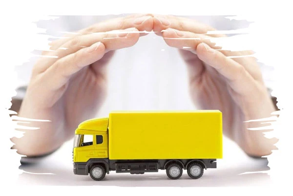 بیمه رانندگان