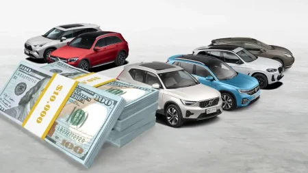 تخصیص ارز برای واردات بنزین