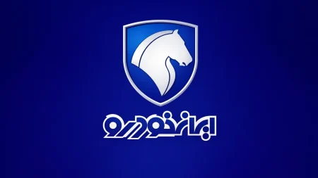 فروش فوری ایران‌خودرو ویژه طرح جایگزینی خودروهای فرسوده
