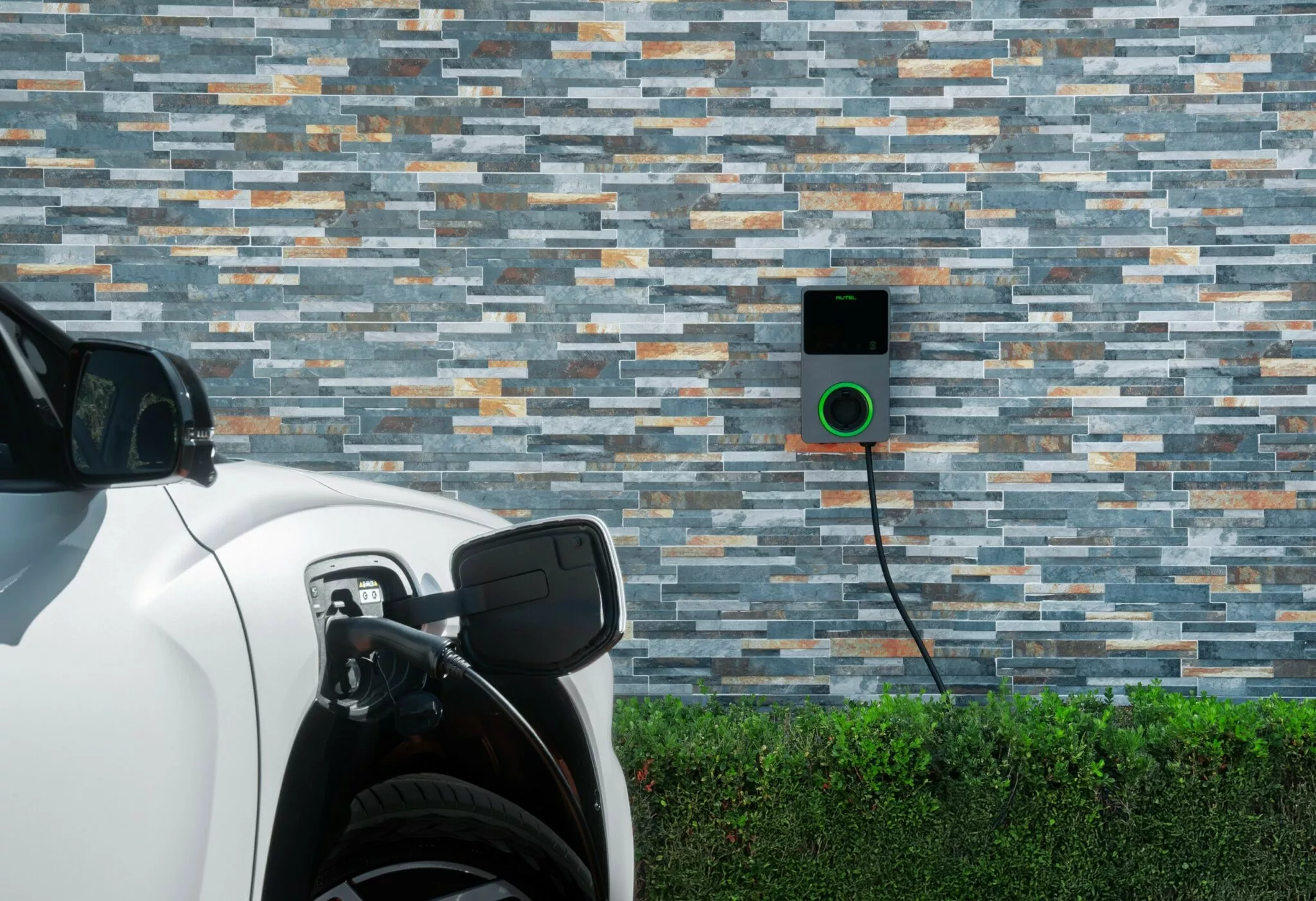 هیوندای الکسیو