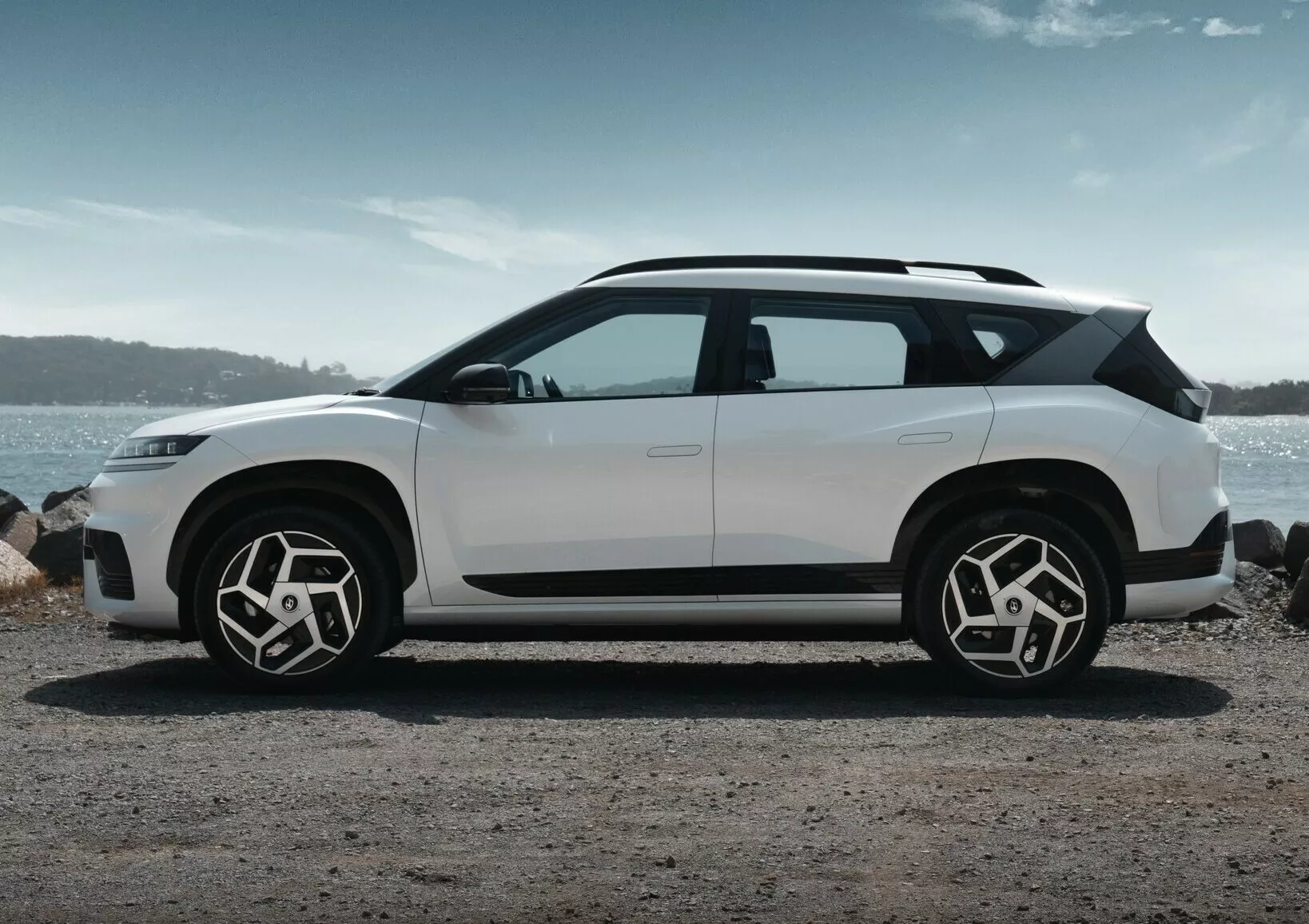 هیوندای الکسیو