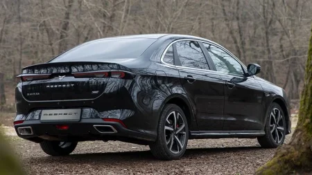 فروش 9 محصول بهمن موتور از طریق مزایده