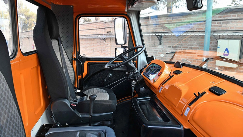 پیش فروش ایرانخودرو دیزل