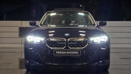 i3